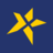 Federation of European Securities Exchanges website